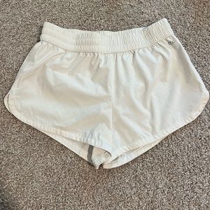 DSG athletic shorts